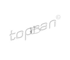 TOPRAN 108 865